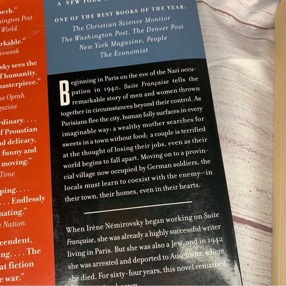 2 books - Picture 3 of 5